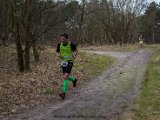 Pannekoekenmolenloop 2017 - 50.jpg